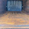 mitsubishi-fuso canter 2017 -MITSUBISHI--Canter TPG-FEA50--FEA50-552151---MITSUBISHI--Canter TPG-FEA50--FEA50-552151- image 12