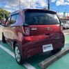 toyota pixis-epoch 2020 GOO_JP_700070854230241222002 image 18