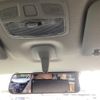 suzuki wagon-r 2024 quick_quick_MX81S_MX81S-205270 image 11