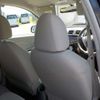 nissan march 2020 -NISSAN--March DBA-NK13--NK13-019835---NISSAN--March DBA-NK13--NK13-019835- image 17