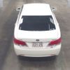 toyota crown 2015 -TOYOTA--Crown AWS210-6099042---TOYOTA--Crown AWS210-6099042- image 7