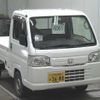 honda acty-truck 2013 -HONDA 【白河 480ｱ3688】--Acty Truck HA9-1212323---HONDA 【白河 480ｱ3688】--Acty Truck HA9-1212323- image 1