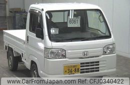 honda acty-truck 2013 -HONDA 【白河 480ｱ3688】--Acty Truck HA9-1212323---HONDA 【白河 480ｱ3688】--Acty Truck HA9-1212323-