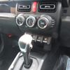 suzuki jimny-nomade 2025 quick_quick_3BA-JC74W_MA3JJC74W00229577 image 9