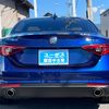 alfa-romeo giulia 2019 CARSENSOR_JP_AU5995148138 image 43