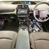 toyota prius 2019 -TOYOTA--Prius DAA-ZVW51--ZVW51-6102815---TOYOTA--Prius DAA-ZVW51--ZVW51-6102815- image 2