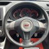 subaru impreza-wagon 2007 CFJ1606067 image 5