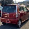 daihatsu move 2013 quick_quick_DBA-LA100S_LA100S-0278164 image 5