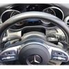 mercedes-benz c-class 2019 -MERCEDES-BENZ--Benz C Class LDA-205014--WDD2050142R506985---MERCEDES-BENZ--Benz C Class LDA-205014--WDD2050142R506985- image 12