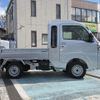 daihatsu hijet-truck 2024 -DAIHATSU 【滋賀 480ﾅ7917】--Hijet Truck S510P--0587488---DAIHATSU 【滋賀 480ﾅ7917】--Hijet Truck S510P--0587488- image 26