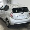 toyota aqua 2014 -TOYOTA--AQUA NHP10-6279689---TOYOTA--AQUA NHP10-6279689- image 6