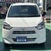 daihatsu mira-e-s 2019 CFJ1556634 image 21