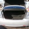 toyota sai 2012 -TOYOTA 【松本 338ﾂ21】--SAI AZK10--2052530---TOYOTA 【松本 338ﾂ21】--SAI AZK10--2052530- image 12