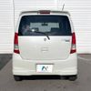 suzuki wagon-r 2010 -SUZUKI--Wagon R DBA-MH23S--MH23S-316069---SUZUKI--Wagon R DBA-MH23S--MH23S-316069- image 15