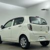 daihatsu mira-e-s 2017 -DAIHATSU--Mira e:s DBA-LA300S--LA300S-1417180---DAIHATSU--Mira e:s DBA-LA300S--LA300S-1417180- image 15