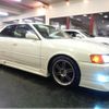toyota chaser 1998 -TOYOTA--Chaser GX100--GX100-0085241---TOYOTA--Chaser GX100--GX100-0085241- image 32