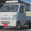 suzuki carry-truck 2006 quick_quick_EBD-DA63T_DA63T-453339 image 1