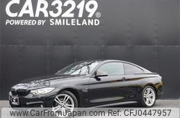 bmw 4-series 2014 -BMW--BMW 4 Series 3N20--0F995339---BMW--BMW 4 Series 3N20--0F995339-