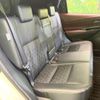 toyota harrier 2018 CFJ1672298 image 9