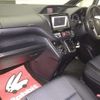 toyota noah 2014 CFJ1474004 image 5