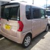 daihatsu tanto 2016 -DAIHATSU 【静岡 581ﾀ9677】--Tanto LA600S--0461875---DAIHATSU 【静岡 581ﾀ9677】--Tanto LA600S--0461875- image 2