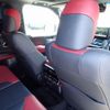 toyota land-cruiser 2022 -TOYOTA--Land Cruiser 3DA-FJA300W--FJA300W-4018991---TOYOTA--Land Cruiser 3DA-FJA300W--FJA300W-4018991- image 27