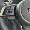 subaru impreza-wagon 2018 -SUBARU--Impreza Wagon DBA-GT7--GT7-078722---SUBARU--Impreza Wagon DBA-GT7--GT7-078722- image 11