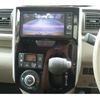 daihatsu tanto 2016 -DAIHATSU 【袖ヶ浦 581ｴ2712】--Tanto DBA-LA600S--LA600S-0374590---DAIHATSU 【袖ヶ浦 581ｴ2712】--Tanto DBA-LA600S--LA600S-0374590- image 7