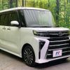 daihatsu tanto 2023 -DAIHATSU--Tanto 5BA-LA650S--LA650S-0300906---DAIHATSU--Tanto 5BA-LA650S--LA650S-0300906- image 16