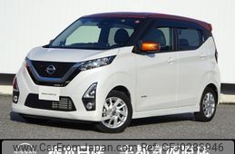 nissan dayz 2019 -NISSAN--DAYZ 5AA-B44W--B44W-0021343---NISSAN--DAYZ 5AA-B44W--B44W-0021343-