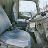 mitsubishi-fuso fighter 2004 -MITSUBISHI--Fuso Fighter PA-FK61FD--FK61FD-770153---MITSUBISHI--Fuso Fighter PA-FK61FD--FK61FD-770153- image 19