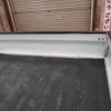 suzuki carry-truck 2013 -SUZUKI--Carry Truck EBD-DA63T--840919---SUZUKI--Carry Truck EBD-DA63T--840919- image 21