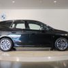 bmw 2-series 2025 CFJ1420892 image 6