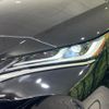 toyota harrier-hybrid 2021 quick_quick_AXUH80_AXUH80-0027144 image 13