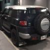 toyota fj-cruiser 2012 -TOYOTA--FJ Curiser GSJ15W-0118857---TOYOTA--FJ Curiser GSJ15W-0118857- image 2