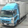 mitsubishi-fuso fighter 2016 -MITSUBISHI--Fuso Fighter FK64F-590507---MITSUBISHI--Fuso Fighter FK64F-590507- image 1