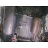 mitsubishi minicab-truck 2016 -MITSUBISHI--Minicab Truck DS16Tｶｲ-244937---MITSUBISHI--Minicab Truck DS16Tｶｲ-244937- image 13