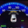 toyota corolla-sport 2019 CFJ1816734 image 16