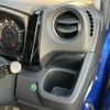 honda n-wgn 2015 CFJ1840653 image 12