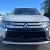 mitsubishi outlander 2018 REALMOTOR_N5025010012F-10 image 3