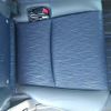 honda odyssey 2009 -HONDA--Odyssey DBA-RB3--RB3-1011049---HONDA--Odyssey DBA-RB3--RB3-1011049- image 19