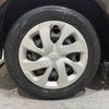 toyota sienta 2016 -TOYOTA--Sienta DAA-NHP170G--NHP170-7044304---TOYOTA--Sienta DAA-NHP170G--NHP170-7044304- image 28