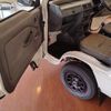 honda acty-truck 1994 CFJ1499073 image 23