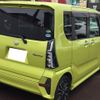 daihatsu tanto 2019 -DAIHATSU 【名変中 】--Tanto LA650S--0060399---DAIHATSU 【名変中 】--Tanto LA650S--0060399- image 12