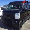 mazda scrum-wagon 2018 -MAZDA--Scrum Wagon DG17W--141116---MAZDA--Scrum Wagon DG17W--141116- image 13