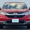 honda cr-v 2022 -HONDA--CR-V 6AA-RT6--RT6-1300768---HONDA--CR-V 6AA-RT6--RT6-1300768- image 43