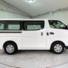 nissan nv350-caravan-van 2016 quick_quick_VR2E26_VR2E26-034080 image 13