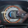 suzuki spacia 2020 quick_quick_DAA-MK53S_MK53S-891047 image 16