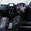 mitsubishi delica-d5 2011 quick_quick_DBA-CV4W_0603439 image 3