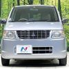 mitsubishi ek-wagon 2010 -MITSUBISHI--ek Wagon DBA-H82W--H82W-1120580---MITSUBISHI--ek Wagon DBA-H82W--H82W-1120580- image 13